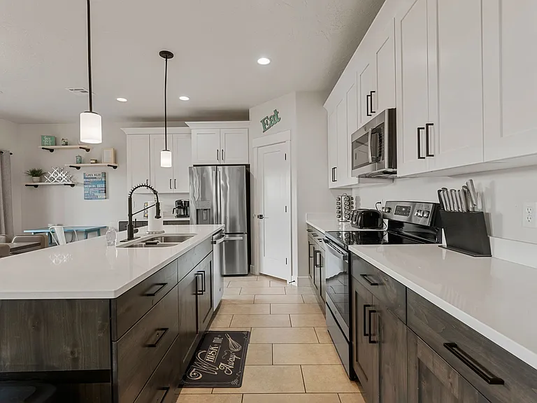 466 N Ventura Ln #47 — Photo 12