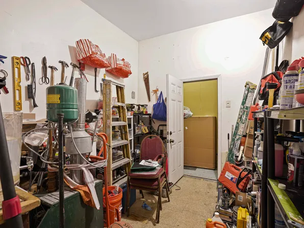 639 Hegeman Avenue image 6 of 43