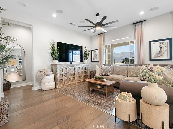 3rd image of 24125 Sprout Dr