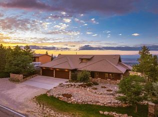 3000 Garden Creek Rd, Casper, WY 82601
