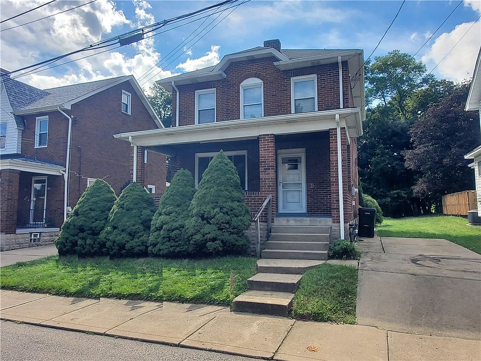 1st image of 25 Homekort Ave