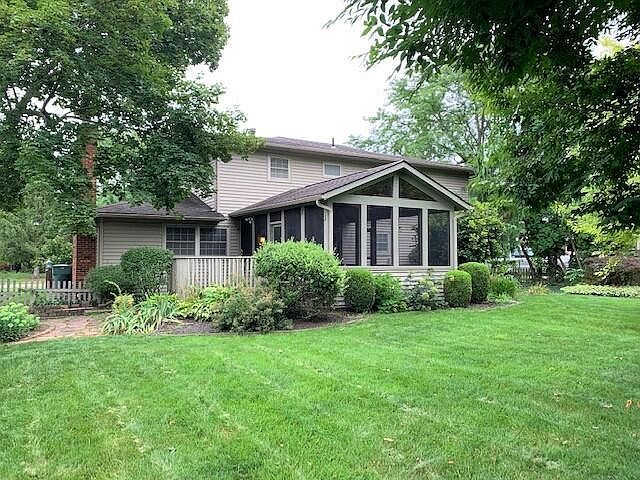 2nd image of 5407 Eric Pl