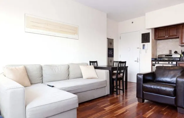 Rented by Gotham City Realty Group | media 9