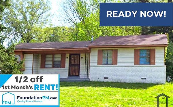 1st image of 3934 Hammett Dr