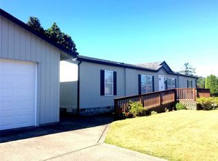 121 E Spokane Ave, Westport, WA