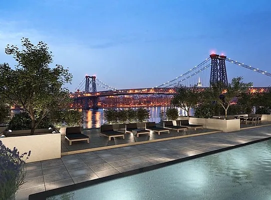 Rented by MNS | media 36