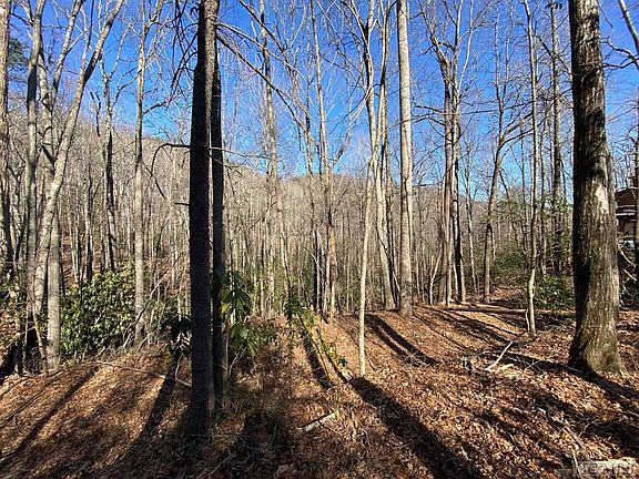 4th image of 87 Hickory Dr