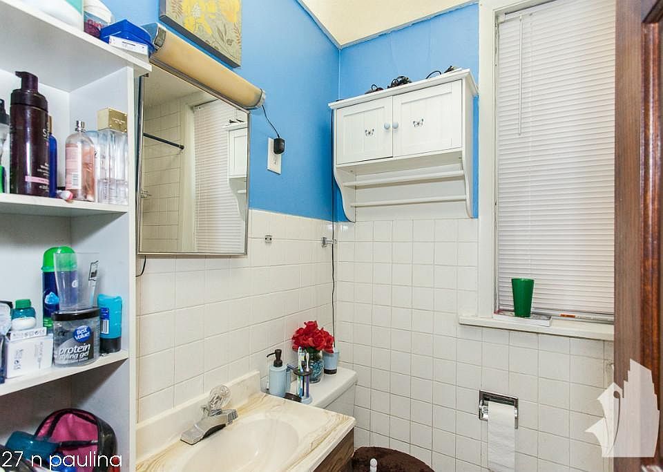 1st image of 3627 N Paulina St #1518