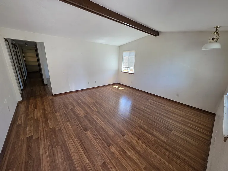 285 N Atwater St #285 — Photo 4