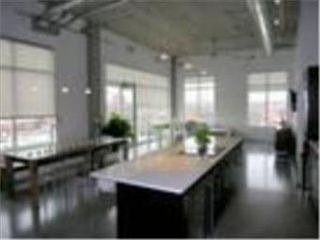 1st image of 4141 Pennsylvania # 403 Ave