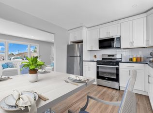 3408 Bergen Ave, Toms River, NJ 08753