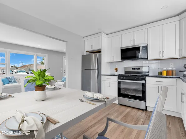 3408 Bergen Avenue, Toms River, NJ 08753