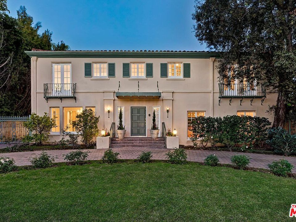 1st image of 502 N Palm Dr