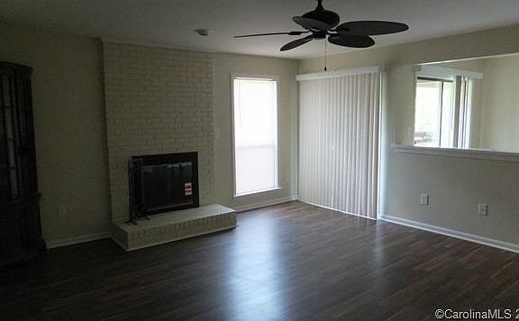 5th image of 7327 Winery Ln