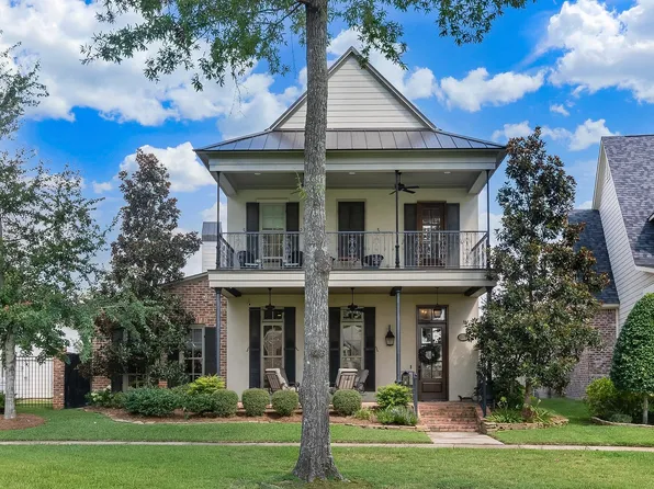 2074 Woodberry Ave, Shreveport, LA 71106