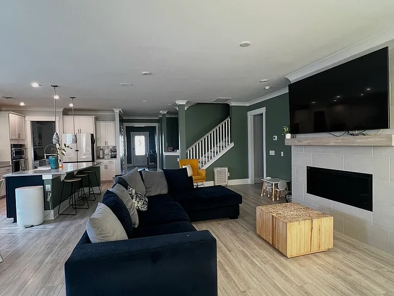 803 Danner Dr — Photo 6