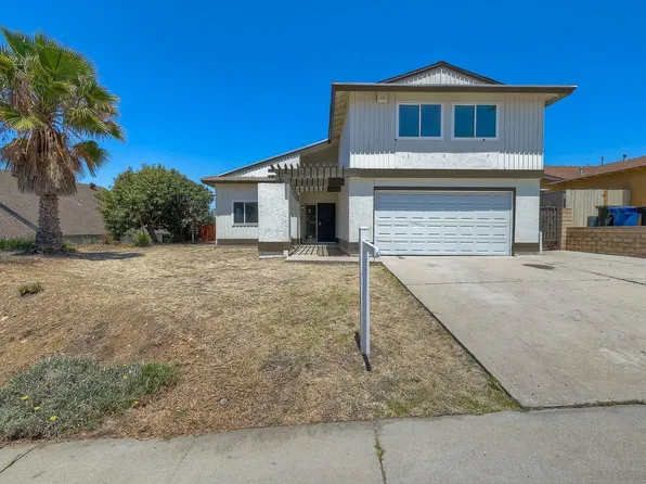 141 Rainier Ct, Chula Vista, CA 91911