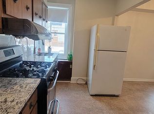 9531 Farragut Rd #B, Brooklyn, NY 11236