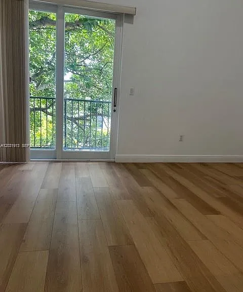 2701 SW 3rd Ave #302 — Photo 8