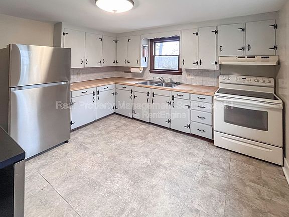 3rd image of 241 Mallego Rd