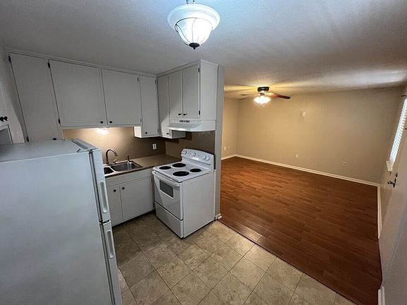 5th image of 4114 Florida St #4133