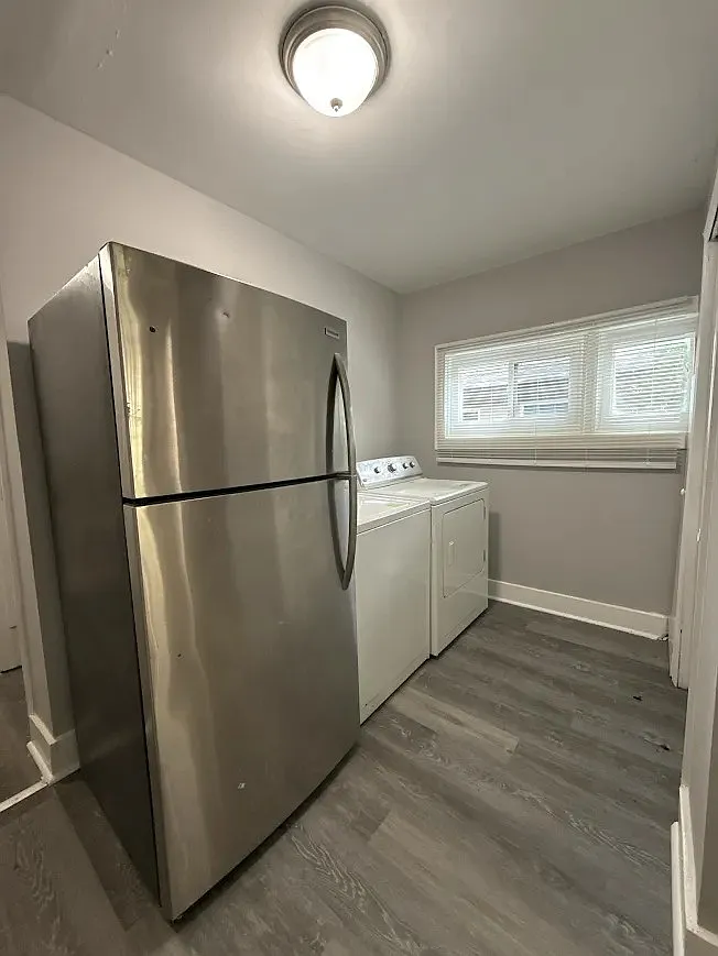 3 bed, 1100 sqft, $1,750 — Photo 4