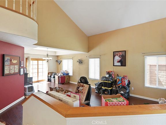 5th image of 17732 Osbourne Ave