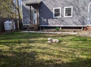 56 Howard St APT 1, Keene, NH 03431