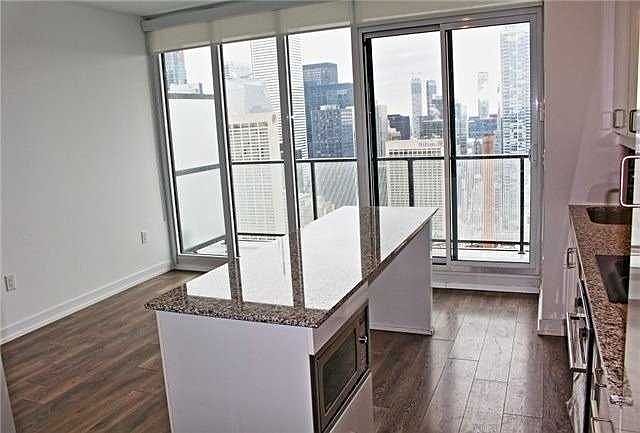 2nd image of 426 University Ave #4106