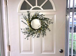 2013 14th St, Columbus, IN 47201