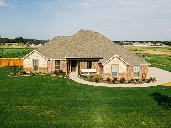 3rd image of 6657 County Road 2524