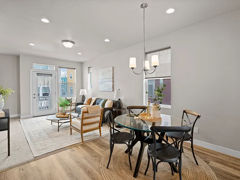 7863 S 5440 W #116 — Photo 5