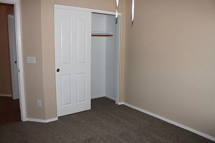 33082 N Cat Hills Ave — Photo 29