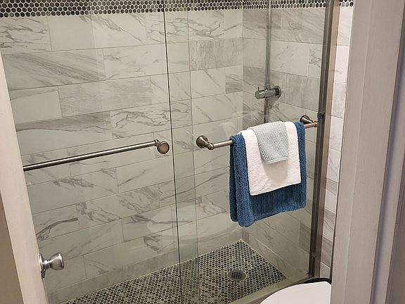 4th image of 3501 S Atlantic Ave #215