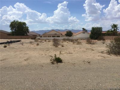 5169 S Antelope Dr, Fort Mohave, AZ, 86426