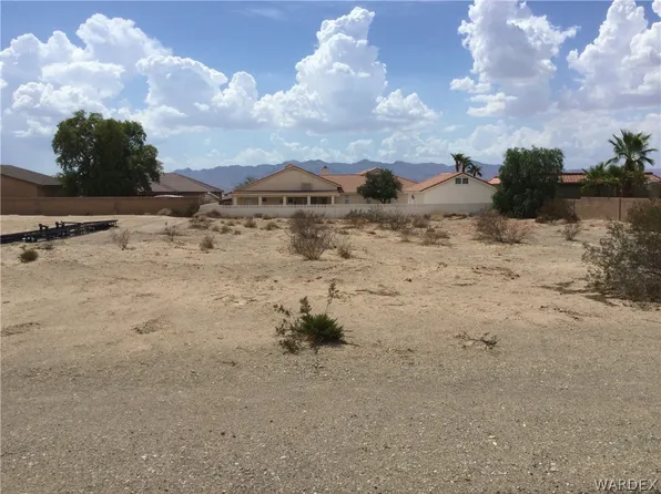 5169 S Antelope Dr, Fort Mohave, AZ 86426