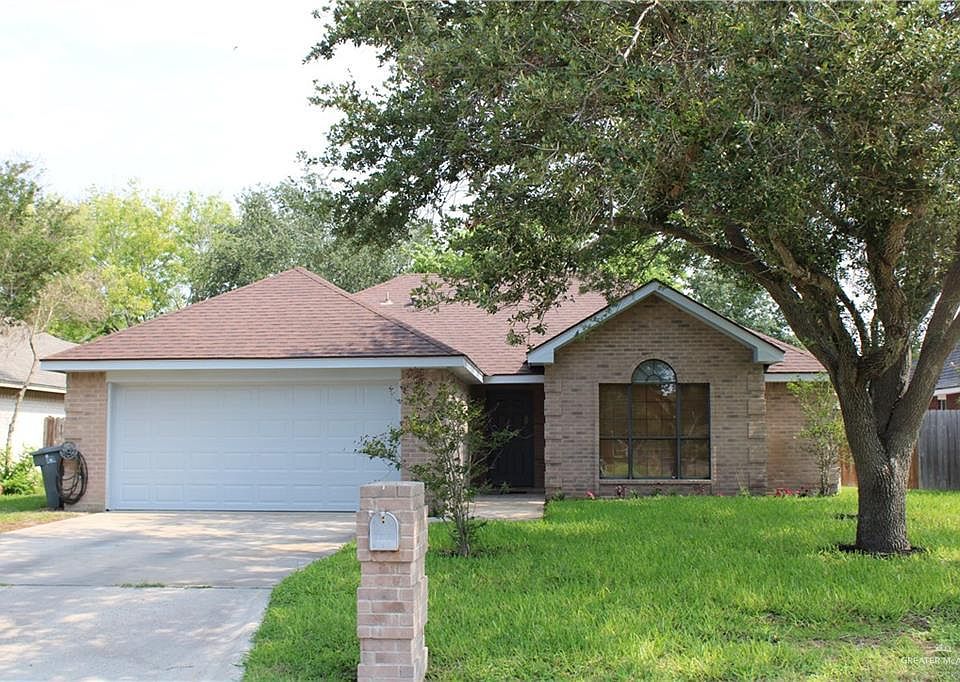 1st image of 2401 Wildflower Dr