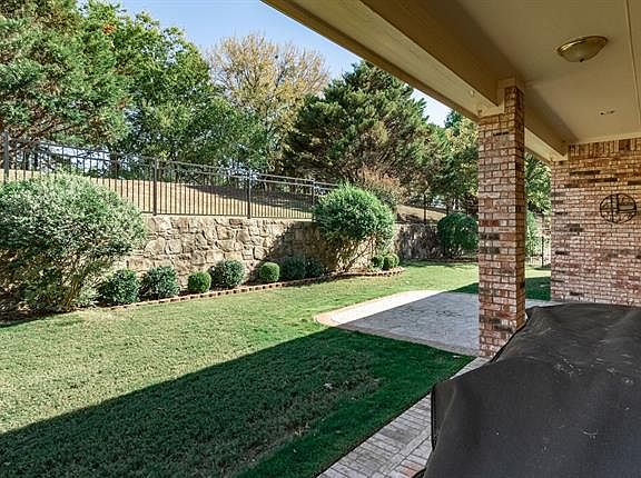 5th image of 434 Black Diamond Ct