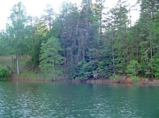 106-3 Rocky Rd, Bryson City, NC 28713