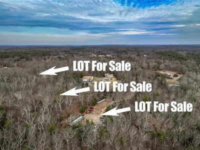 -2A Dawn Ln, North Scituate, RI, 02857