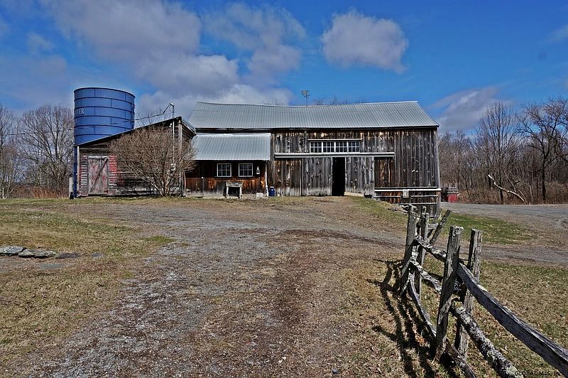 5th image of 198 ALLEN Road
