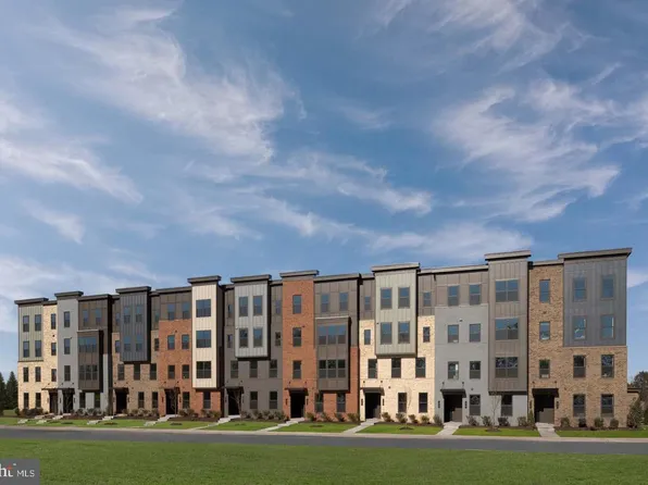 21835 Express Ter, Ashburn, VA 20147