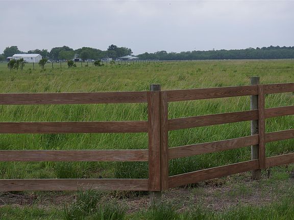 5th image of 0 Brodt Rd