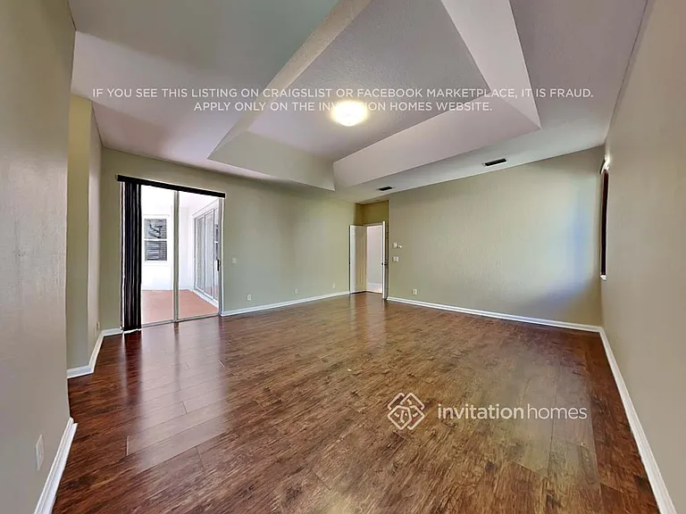 5477 NW 57th Way — Photo 9