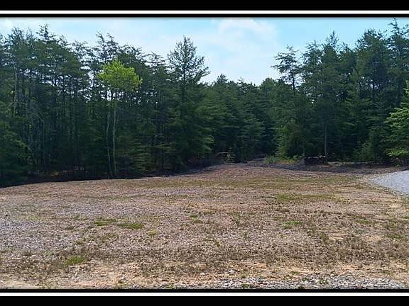 4th image of 0 Township Road 262a SE