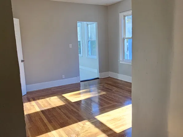 85 Morris St #B, New Haven, CT 06519