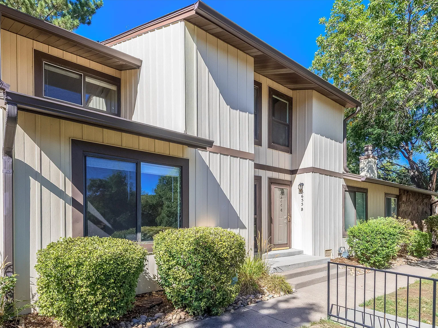 3655 S Kittredge St - C - Trp - C — Photo 2