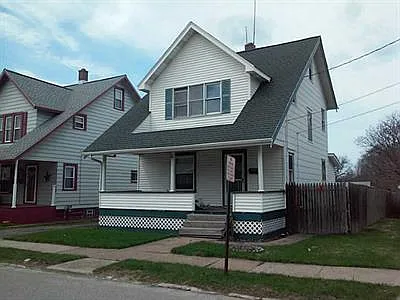 3214 Skellie Ave photo 1