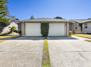 1005-1007 W 11th Ct #1005 & 1007, Panama City, FL 32401