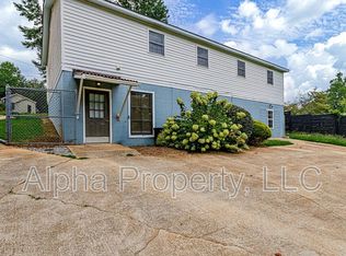 314B S Plainview Dr, Greenville, SC 29611